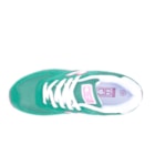 007 VECTOR Verde5_1-5